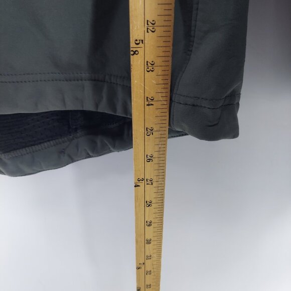 condor 602 tactical jacket men size medium - Picture 8 of 14